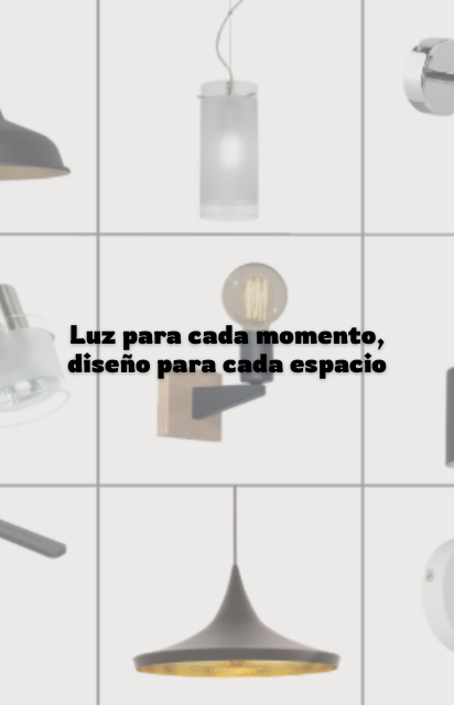 00 (Banner de Mercado Shops - Móvil (grande)) (1)