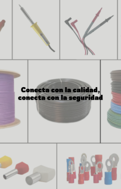 00 (Banner de Mercado Shops - Móvil (grande)) (2)