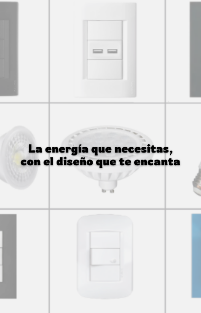 00 (Banner de Mercado Shops - Móvil (grande))
