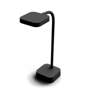 LÁMPARA DE ESCRITORIO SAVERIA