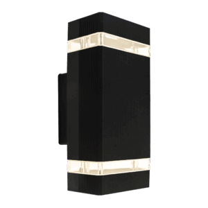 APLIQUE TECH II BIDIRECCIONAL GU10