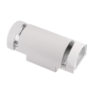 APLIQUE PLAY II BIDIRECCIONAL GU10