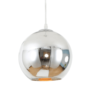 COLGANTE ESFÉRICO