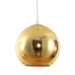 COLGANTE ESFÉRICO