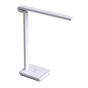 LÁMPARA DE ESCRITORIO AMADEA