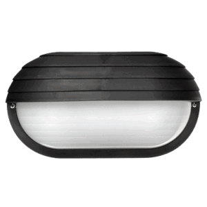 TORTUGA PVC CITY OVAL CON VISERA