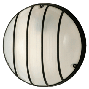 TORTUGA PVC STAR REDONDA CON REJA