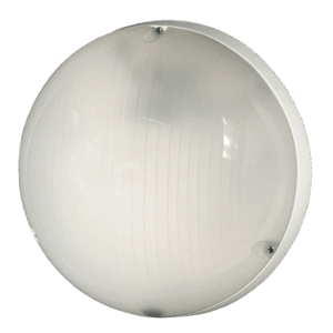 TORTUGA PVC STAR REDONDA SIN REJA