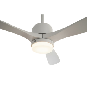 VENTILADOR DE TECHO LIBIS