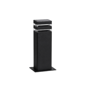 FAROLA SENDERO STICK 30cm