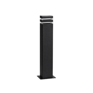 FAROLA SENDERO STICK 60cm