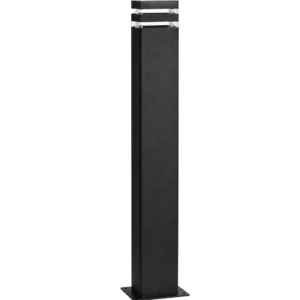FAROLA SENDERO STICK 80cm