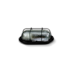 TORTUGA CHAPA OVAL CHICA