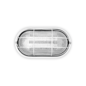 TORTUGA CHAPA OVAL GRANDE