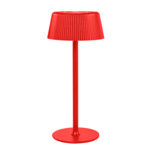 LÁMPARA DE ESCRITORIO LED IRELYN