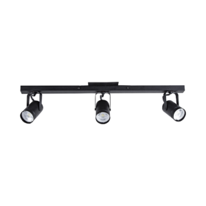 APLIQUE TILCARA 3 LUCES