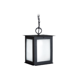 FAROL ORIENTAL DE COLGAR CHICO