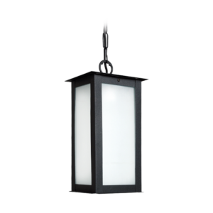 FAROL ORIENTAL DE COLGAR GRANDE