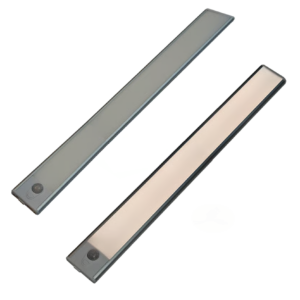 BAJO ALACENA RECARGABLE