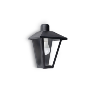 MEDIO FAROL TRAPEZOIDAL