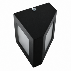 APLIQUE BIFOCAL ROBOT