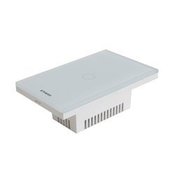 TECLA SMART WIFI