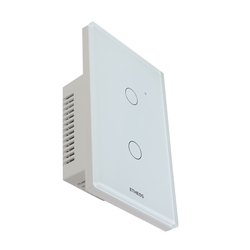 TECLA SMART WIFI