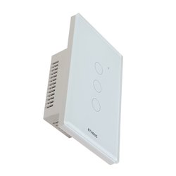 TECLA SMART WIFI
