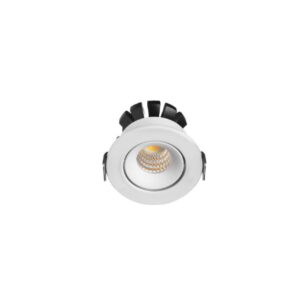 SPOT EMBUTIR BACH LED