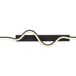 APLIQUE MINIMALISTA VIB